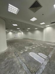 Winsland House I (D9), Office #456496391